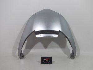 TAPA SUPEIOR PILOTO TRASERO HONDA FORZA 250 2005/2007